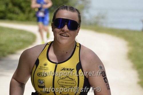 Vendome_2025_Triathlon_Samedi/TV_SAMEDI2025_10050.JPG