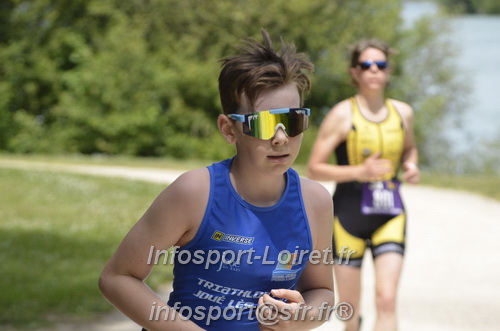 Vendome_2025_Triathlon_Samedi/TV_SAMEDI2025_10051.JPG