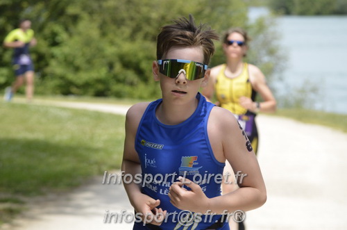 Vendome_2025_Triathlon_Samedi/TV_SAMEDI2025_10052.JPG