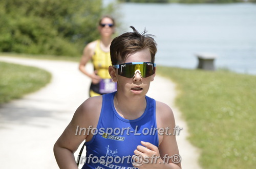 Vendome_2025_Triathlon_Samedi/TV_SAMEDI2025_10053.JPG