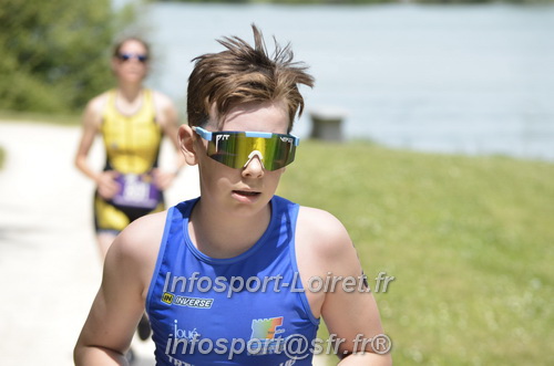 Vendome_2025_Triathlon_Samedi/TV_SAMEDI2025_10054.JPG