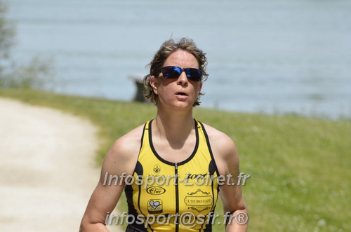 Vendome_2025_Triathlon_Samedi/TV_SAMEDI2025_10057.JPG