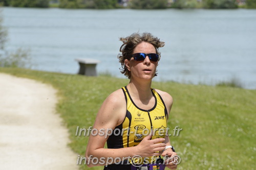 Vendome_2025_Triathlon_Samedi/TV_SAMEDI2025_10058.JPG