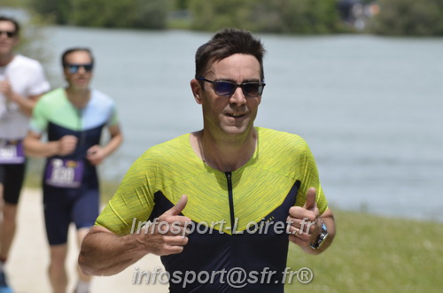 Vendome_2025_Triathlon_Samedi/TV_SAMEDI2025_10060.JPG