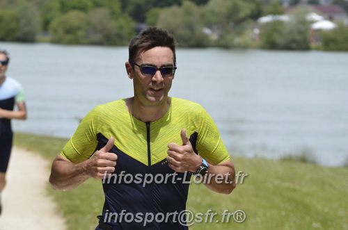 Vendome_2025_Triathlon_Samedi/TV_SAMEDI2025_10061.JPG