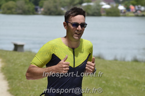 Vendome_2025_Triathlon_Samedi/TV_SAMEDI2025_10062.JPG