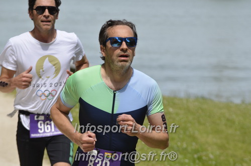 Vendome_2025_Triathlon_Samedi/TV_SAMEDI2025_10063.JPG