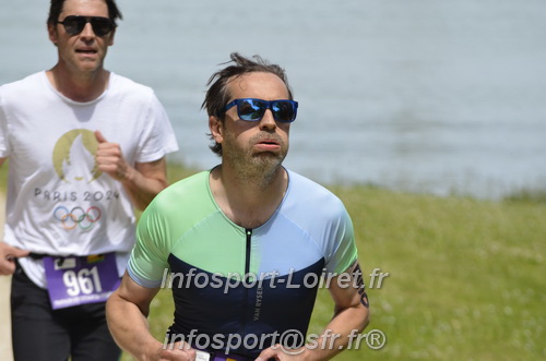Vendome_2025_Triathlon_Samedi/TV_SAMEDI2025_10064.JPG