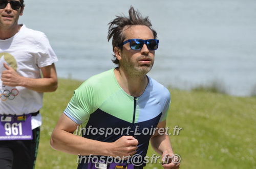Vendome_2025_Triathlon_Samedi/TV_SAMEDI2025_10065.JPG