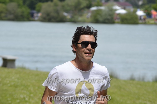 Vendome_2025_Triathlon_Samedi/TV_SAMEDI2025_10067.JPG