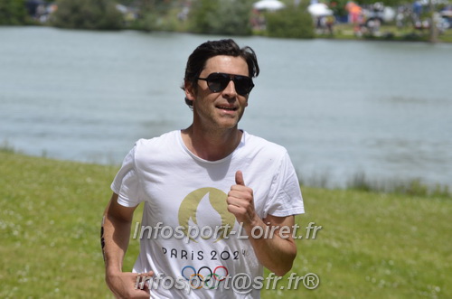 Vendome_2025_Triathlon_Samedi/TV_SAMEDI2025_10068.JPG