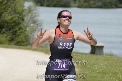 Vendome_2025_Triathlon_Samedi/TV_SAMEDI2025_10069.JPG