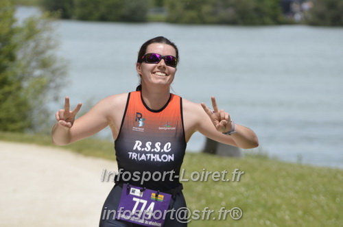 Vendome_2025_Triathlon_Samedi/TV_SAMEDI2025_10070.JPG