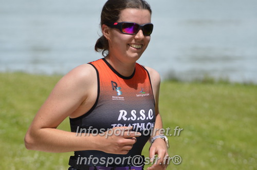Vendome_2025_Triathlon_Samedi/TV_SAMEDI2025_10072.JPG