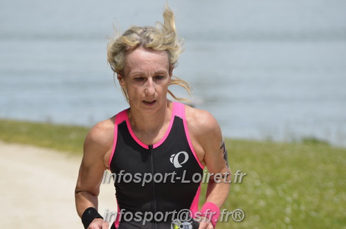 Vendome_2025_Triathlon_Samedi/TV_SAMEDI2025_10073.JPG