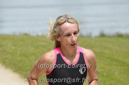 Vendome_2025_Triathlon_Samedi/TV_SAMEDI2025_10075.JPG