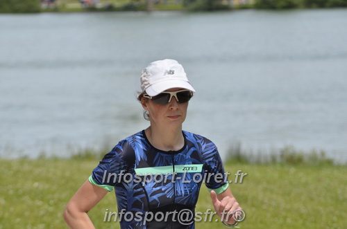 Vendome_2025_Triathlon_Samedi/TV_SAMEDI2025_10076.JPG