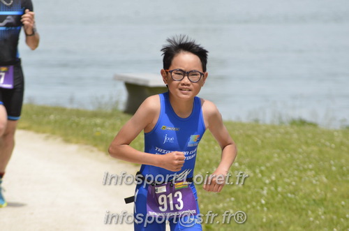 Vendome_2025_Triathlon_Samedi/TV_SAMEDI2025_10078.JPG