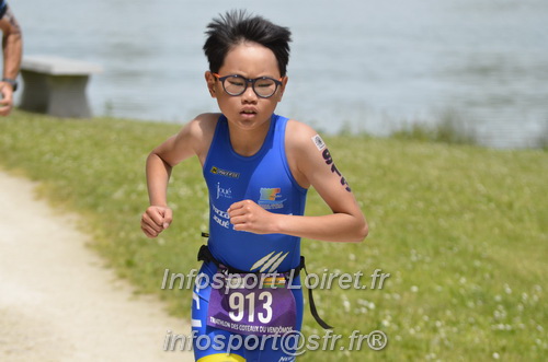Vendome_2025_Triathlon_Samedi/TV_SAMEDI2025_10079.JPG