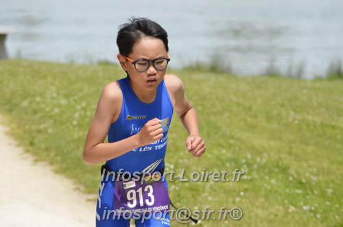 Vendome_2025_Triathlon_Samedi/TV_SAMEDI2025_10080.JPG