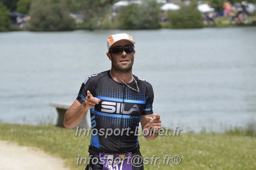 Vendome_2025_Triathlon_Samedi/TV_SAMEDI2025_10081.JPG