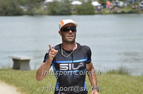 Vendome_2025_Triathlon_Samedi/TV_SAMEDI2025_10082.JPG