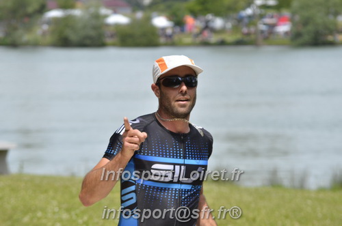 Vendome_2025_Triathlon_Samedi/TV_SAMEDI2025_10083.JPG