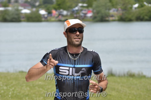 Vendome_2025_Triathlon_Samedi/TV_SAMEDI2025_10084.JPG