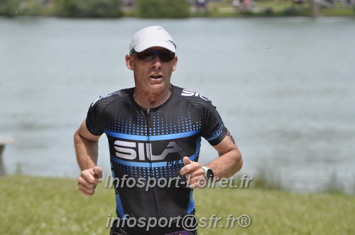 Vendome_2025_Triathlon_Samedi/TV_SAMEDI2025_10085.JPG