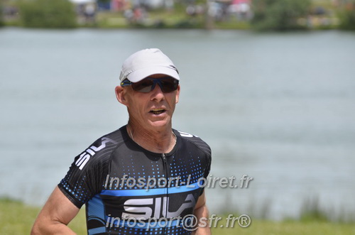Vendome_2025_Triathlon_Samedi/TV_SAMEDI2025_10086.JPG