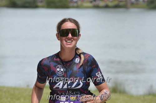 Vendome_2025_Triathlon_Samedi/TV_SAMEDI2025_10087.JPG