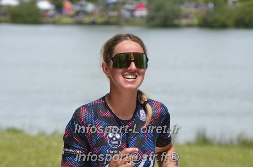 Vendome_2025_Triathlon_Samedi/TV_SAMEDI2025_10088.JPG