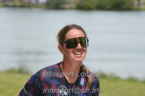 Vendome_2025_Triathlon_Samedi/TV_SAMEDI2025_10089.JPG