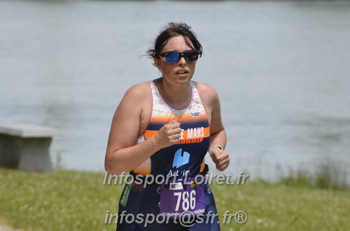 Vendome_2025_Triathlon_Samedi/TV_SAMEDI2025_10090.JPG