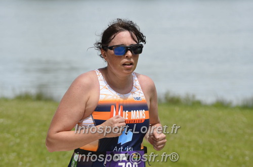 Vendome_2025_Triathlon_Samedi/TV_SAMEDI2025_10091.JPG