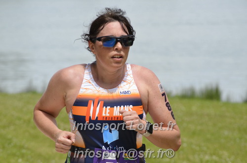 Vendome_2025_Triathlon_Samedi/TV_SAMEDI2025_10092.JPG