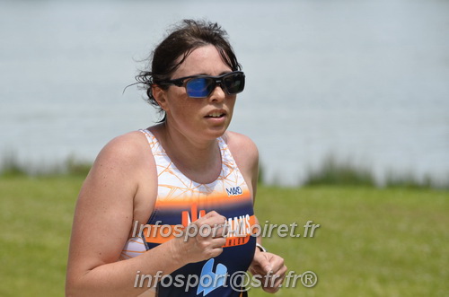 Vendome_2025_Triathlon_Samedi/TV_SAMEDI2025_10093.JPG