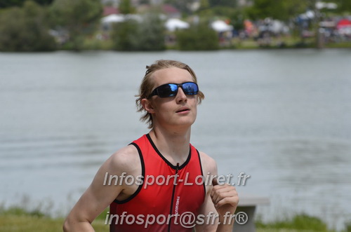 Vendome_2025_Triathlon_Samedi/TV_SAMEDI2025_10094.JPG