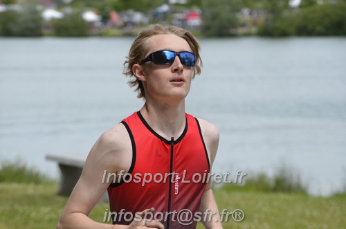 Vendome_2025_Triathlon_Samedi/TV_SAMEDI2025_10095.JPG