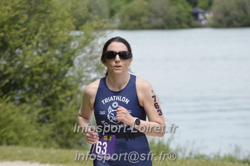 Vendome_2025_Triathlon_Samedi/TV_SAMEDI2025_10096.JPG