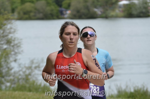 Vendome_2025_Triathlon_Samedi/TV_SAMEDI2025_10099.JPG
