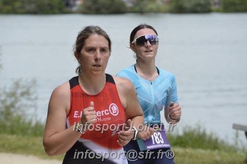 Vendome_2025_Triathlon_Samedi/TV_SAMEDI2025_10100.JPG