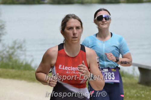 Vendome_2025_Triathlon_Samedi/TV_SAMEDI2025_10101.JPG