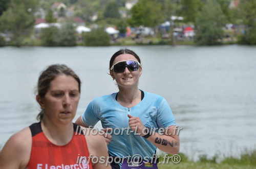 Vendome_2025_Triathlon_Samedi/TV_SAMEDI2025_10102.JPG