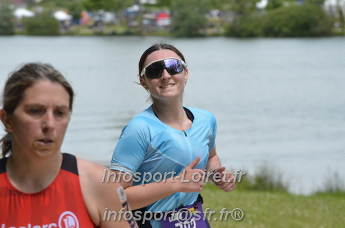 Vendome_2025_Triathlon_Samedi/TV_SAMEDI2025_10103.JPG