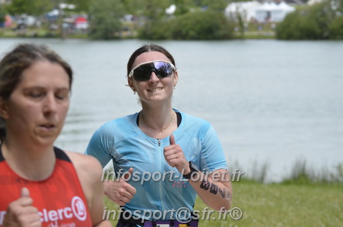 Vendome_2025_Triathlon_Samedi/TV_SAMEDI2025_10104.JPG