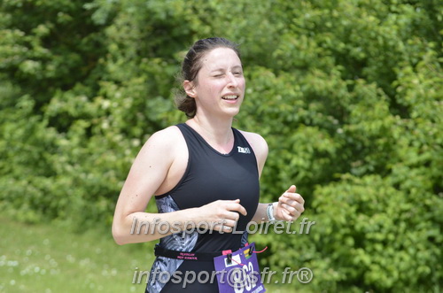Vendome_2025_Triathlon_Samedi/TV_SAMEDI2025_10106.JPG