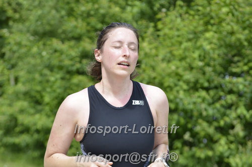 Vendome_2025_Triathlon_Samedi/TV_SAMEDI2025_10107.JPG