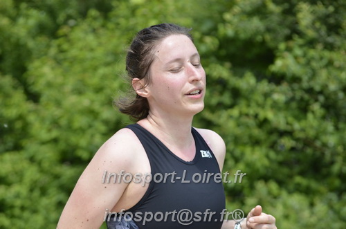 Vendome_2025_Triathlon_Samedi/TV_SAMEDI2025_10108.JPG