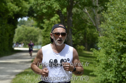 Vendome_2025_Triathlon_Samedi/TV_SAMEDI2025_10109.JPG